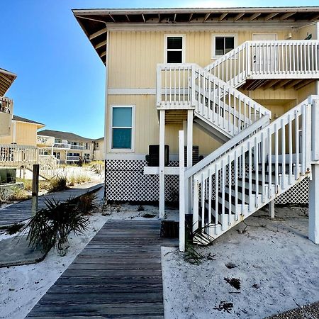 Villa Sandpiper Cove 1118 Destin Exterior foto