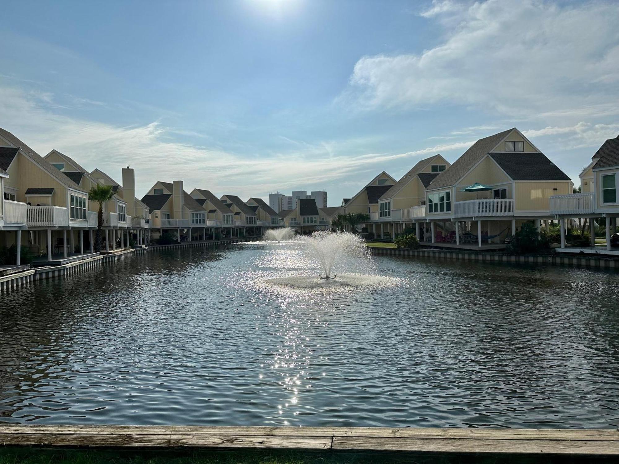 Villa Sandpiper Cove 1118 Destin Exterior foto